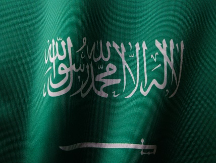flag